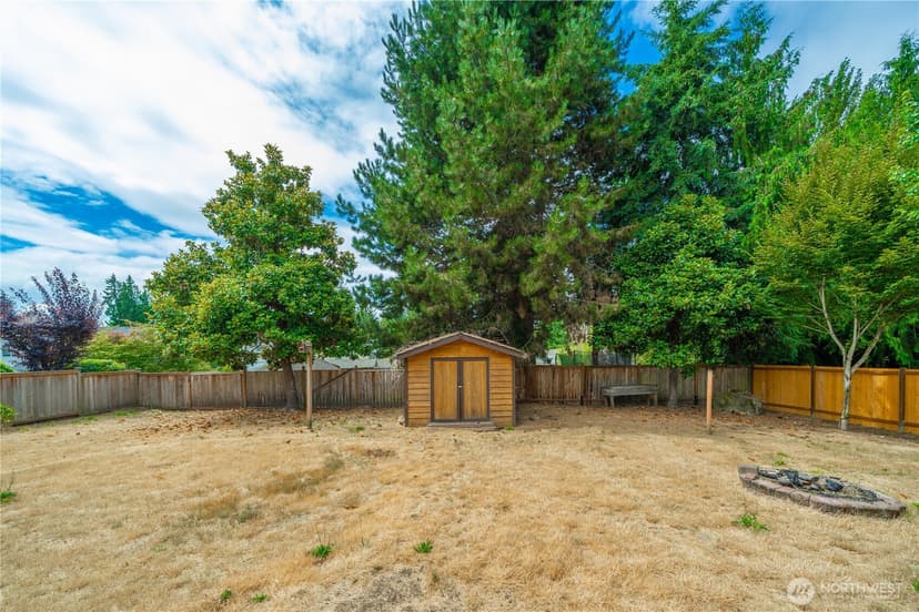 Property photo for 11306 211th Avenue Ct E, Bonney Lake photo 35