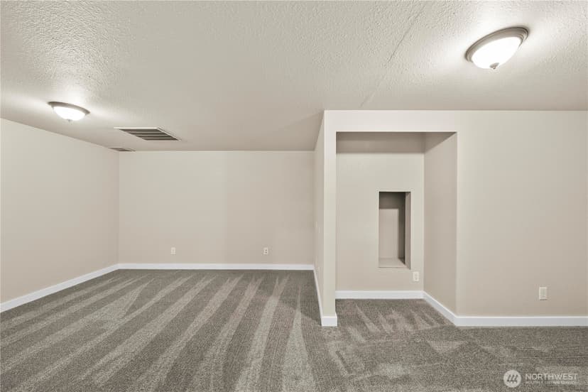 Property photo for 11306 211th Avenue Ct E, Bonney Lake photo 25