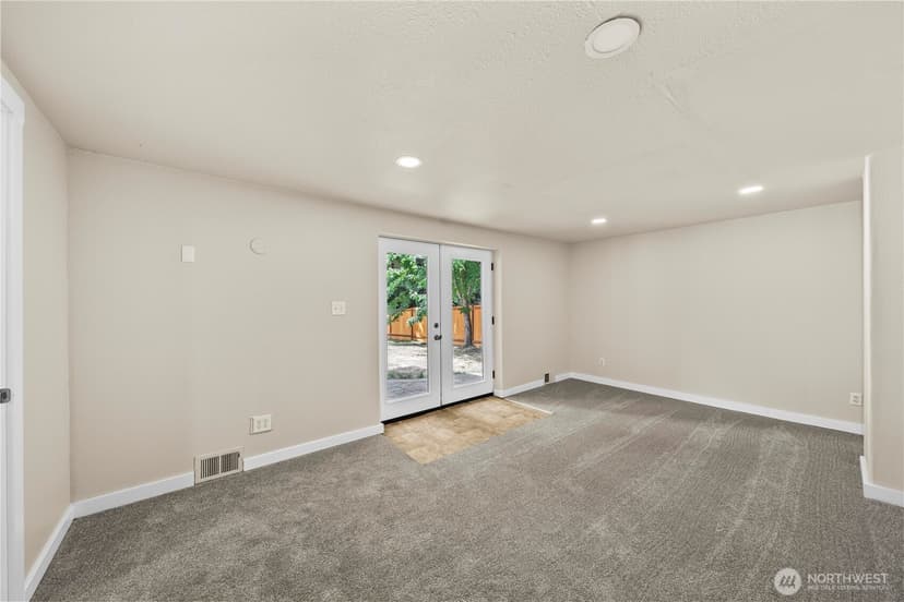 Property photo for 11306 211th Avenue Ct E, Bonney Lake photo 30