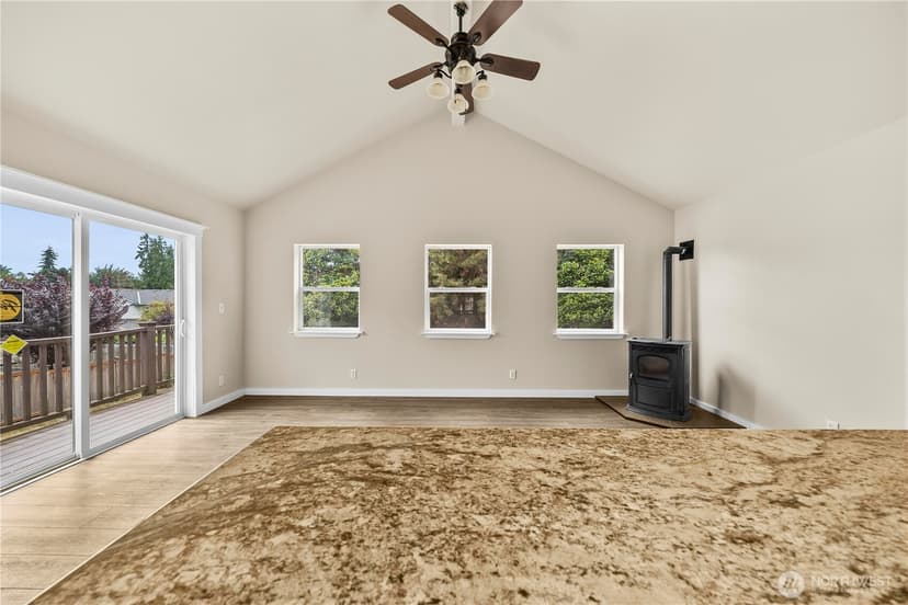 Property photo for 11306 211th Avenue Ct E, Bonney Lake photo 11