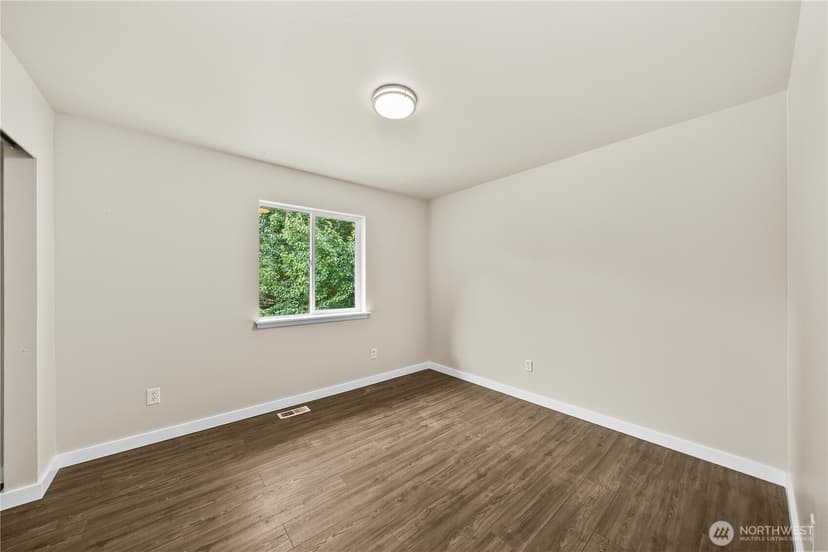 Property photo for 11306 211th Avenue Ct E, Bonney Lake photo 22