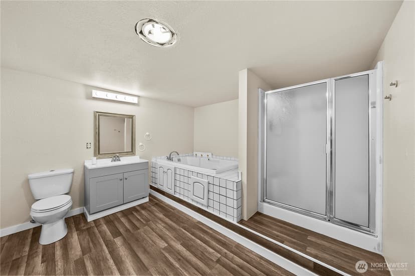 Property photo for 11306 211th Avenue Ct E, Bonney Lake photo 28