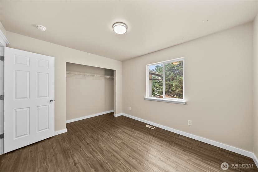 Property photo for 11306 211th Avenue Ct E, Bonney Lake photo 23