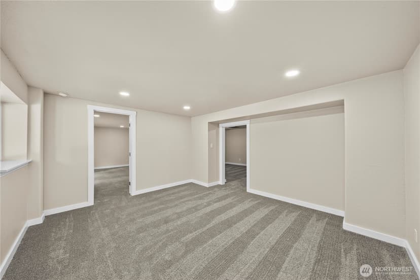 Property photo for 11306 211th Avenue Ct E, Bonney Lake photo 24