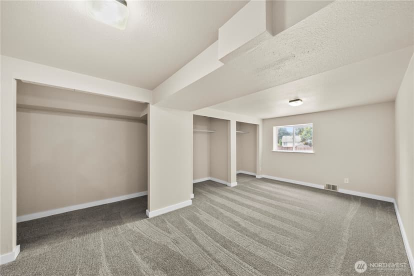 Property photo for 11306 211th Avenue Ct E, Bonney Lake photo 26