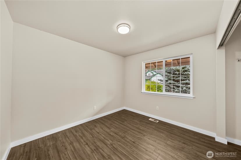 Property photo for 11306 211th Avenue Ct E, Bonney Lake photo 20