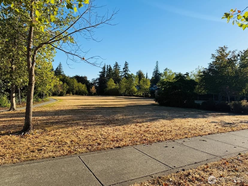 Property photo for 2528 Larchmount Dr NE, Issaquah photo 39