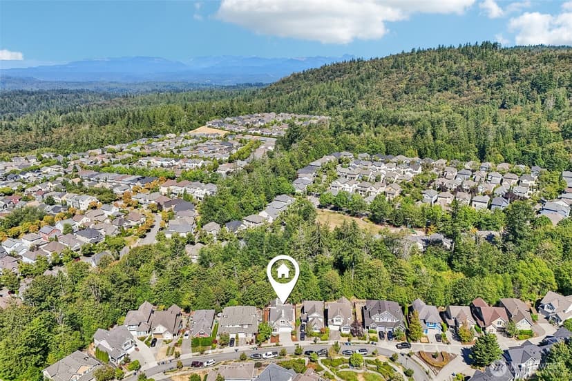 Property photo for 2528 Larchmount Dr NE, Issaquah photo 29