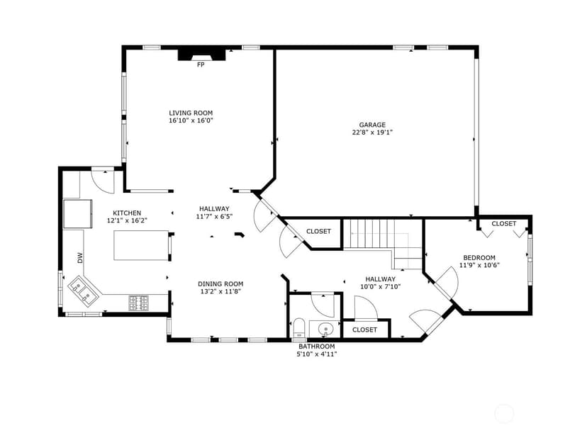 Property photo for 2528 Larchmount Dr NE, Issaquah photo 32