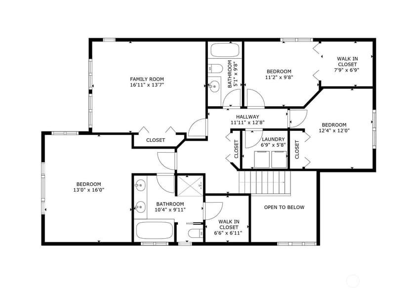 Property photo for 2528 Larchmount Dr NE, Issaquah photo 33