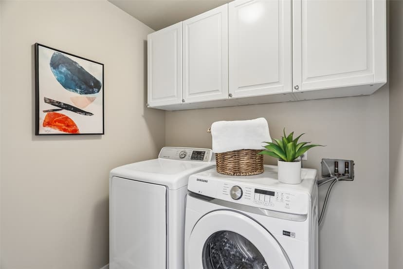 Property photo for 2528 Larchmount Dr NE, Issaquah photo 20
