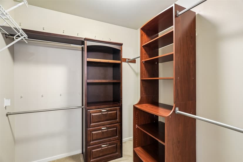 Property photo for 2528 Larchmount Dr NE, Issaquah photo 16