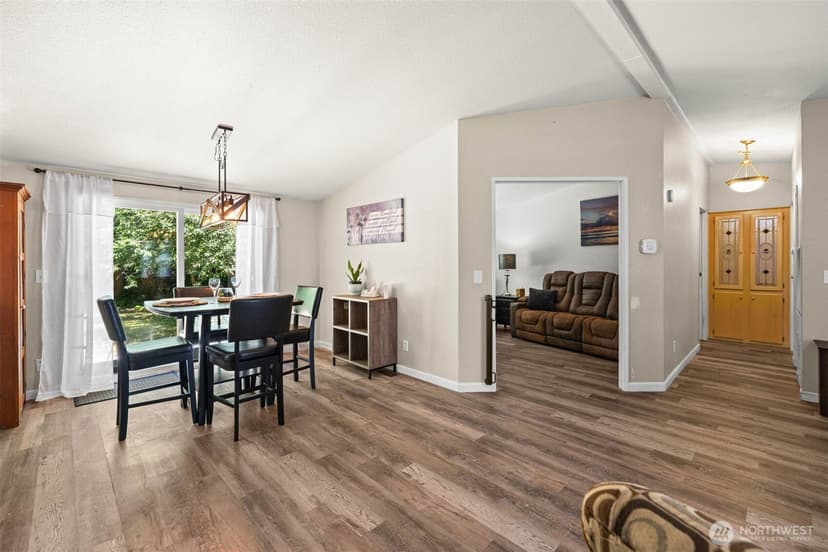 Property photo for 6970 SE King Road, Port Orchard photo 8