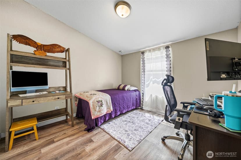 Property photo for 6970 SE King Road, Port Orchard photo 19