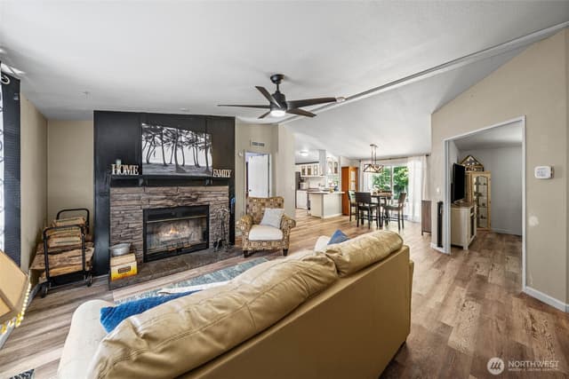 Property photo for 6970 SE King Road, Port Orchard photo 5
