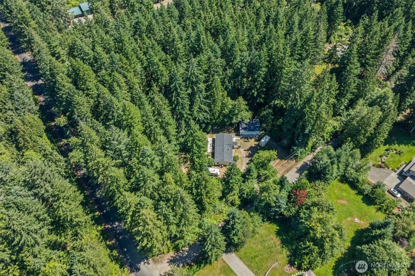 Property photo for 6970 SE King Road, Port Orchard photo 25