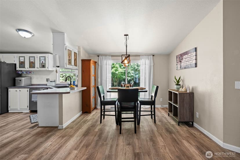 Property photo for 6970 SE King Road, Port Orchard photo 10