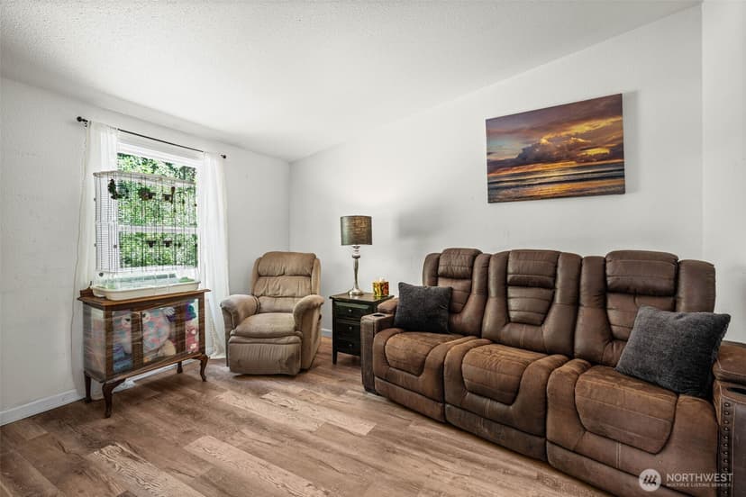 Property photo for 6970 SE King Road, Port Orchard photo 21