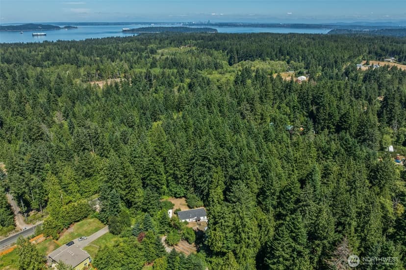 Property photo for 6970 SE King Road, Port Orchard photo 26