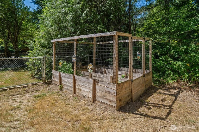 Property photo for 6970 SE King Road, Port Orchard photo 23