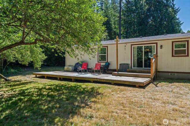 Property photo for 6970 SE King Road, Port Orchard photo 2