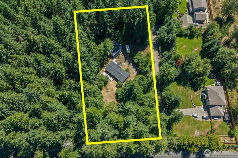 Property photo for 6970 SE King Road, Port Orchard photo 27