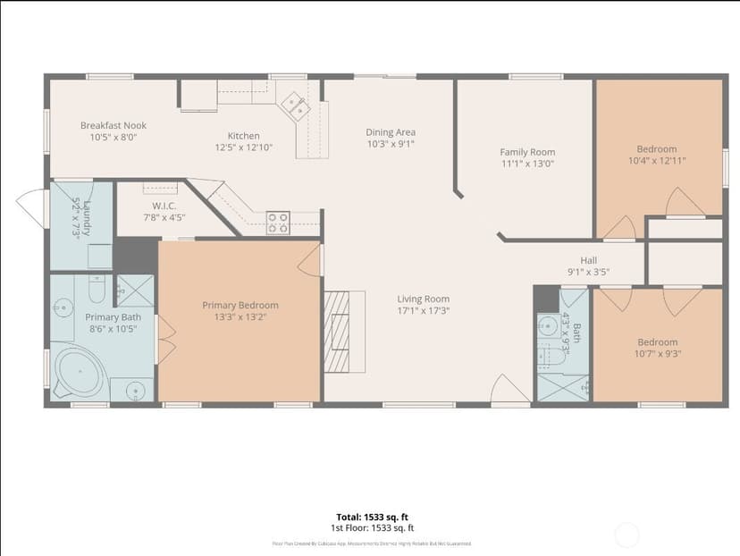 Property photo for 6970 SE King Road, Port Orchard photo 29