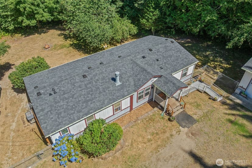 Property photo for 6970 SE King Road, Port Orchard photo 28