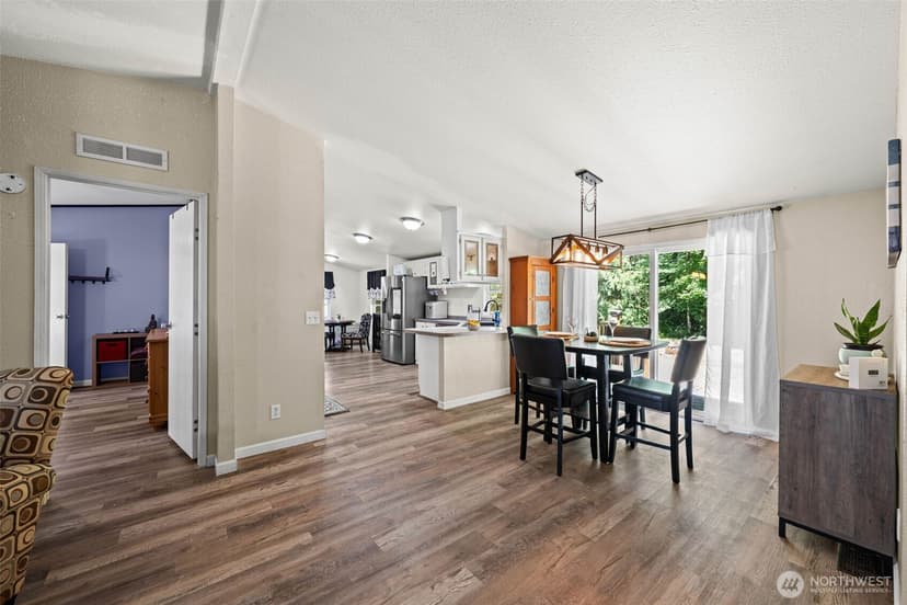 Property photo for 6970 SE King Road, Port Orchard photo 9