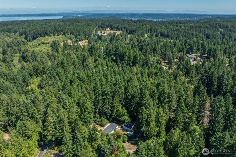 Property photo for 6970 SE King Road, Port Orchard photo 24