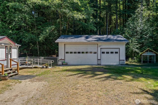 Property photo for 6970 SE King Road, Port Orchard photo 4