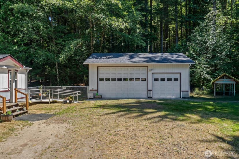 Property photo for 6970 SE King Road, Port Orchard photo 4