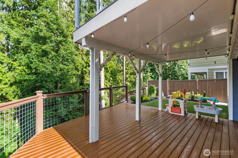 Property photo for 17805 3rd Avenue SE, Bothell photo 39