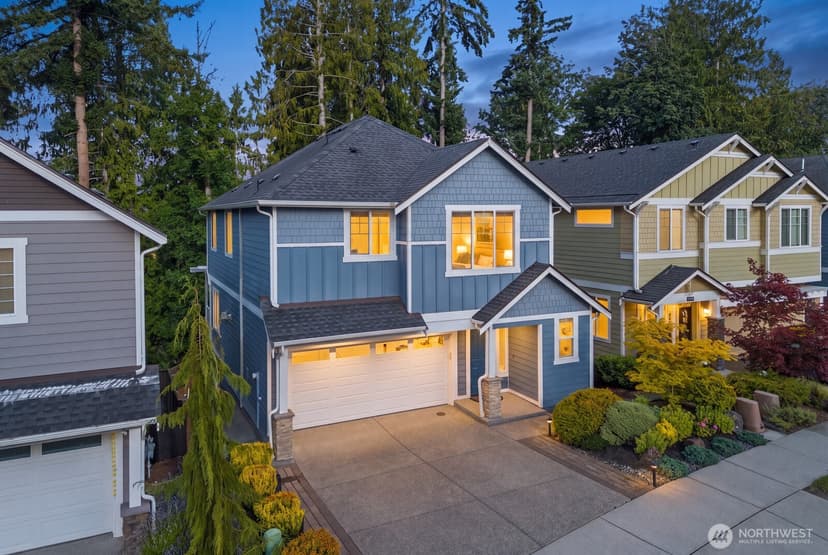 Property photo for 17805 3rd Avenue SE, Bothell photo 6
