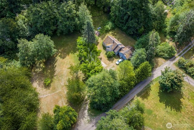Property photo for 14850 Norbut Lane NE, Poulsbo photo 5