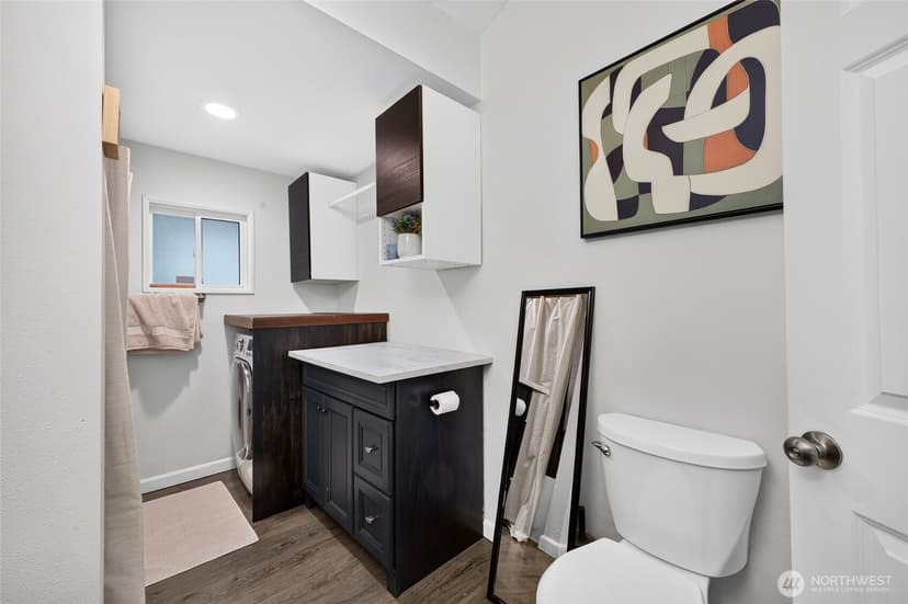 Property photo for 413 SW 305th Street, Federal Way photo 14