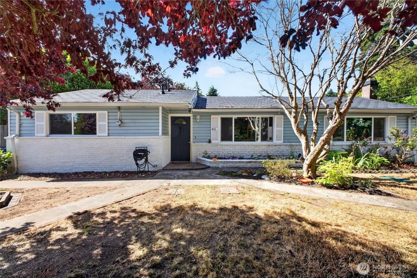 Property photo for 413 SW 305th Street, Federal Way photo 25