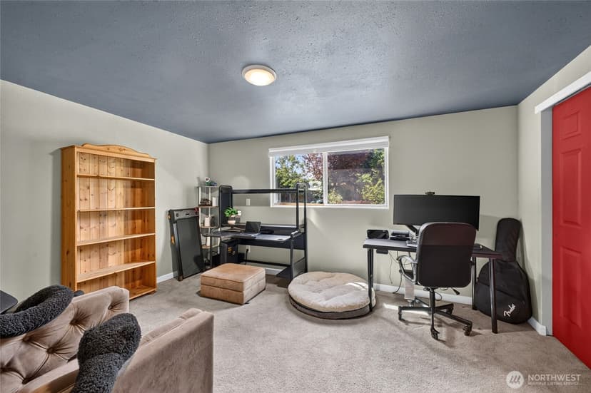 Property photo for 413 SW 305th Street, Federal Way photo 12