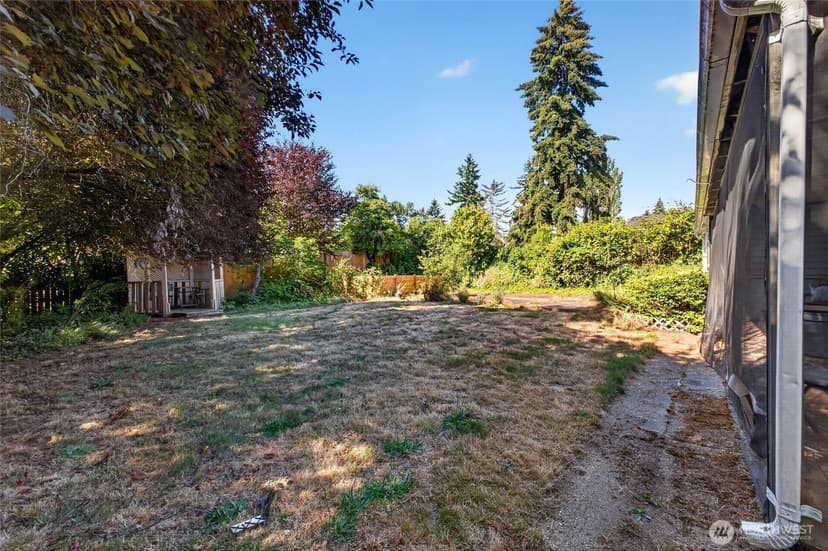 Property photo for 413 SW 305th Street, Federal Way photo 21