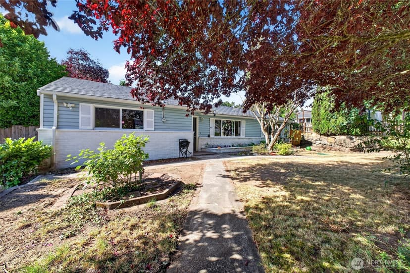 Property photo for 413 SW 305th Street, Federal Way photo 27