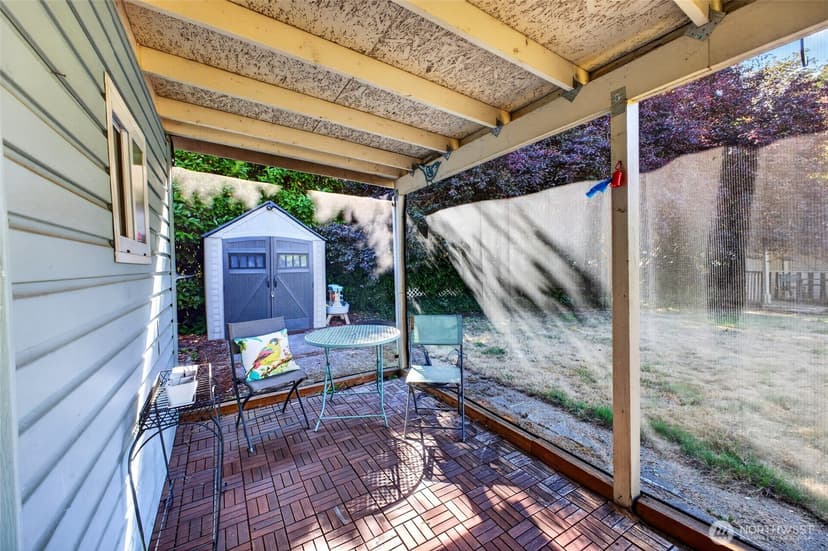 Property photo for 413 SW 305th Street, Federal Way photo 20