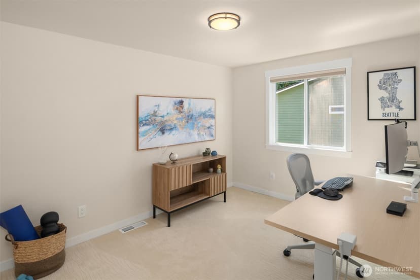 Property photo for 11138 127th Place NE, Kirkland photo 24