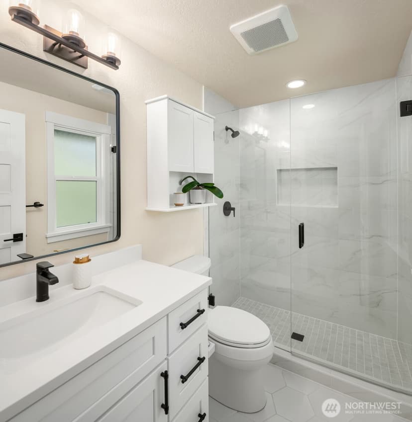 Property photo for 11138 127th Place NE, Kirkland photo 20