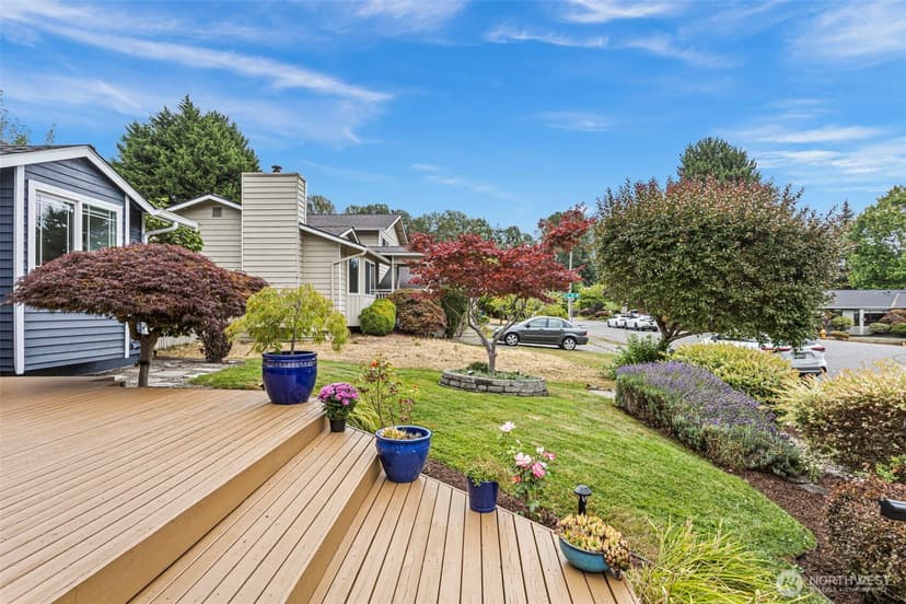 Property photo for 1325 234th Street SW, Bothell photo 27