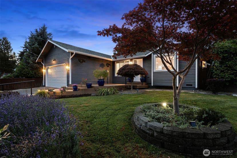 Property photo for 1325 234th Street SW, Bothell photo 29