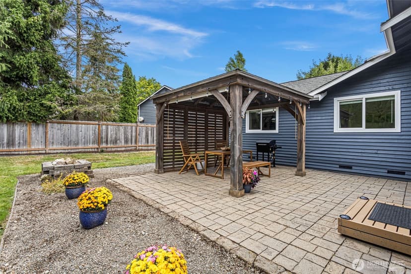 Property photo for 1325 234th Street SW, Bothell photo 20