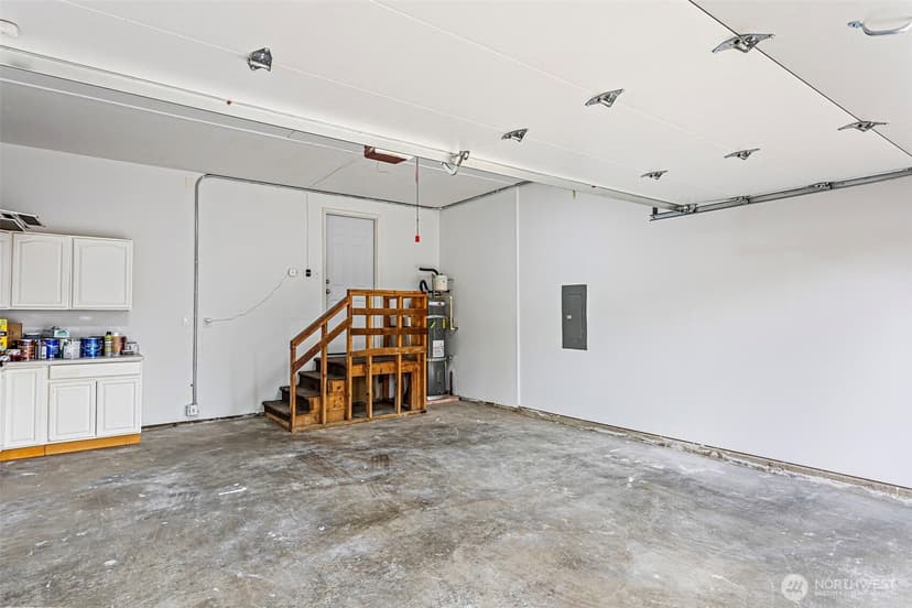 Property photo for 1325 234th Street SW, Bothell photo 34