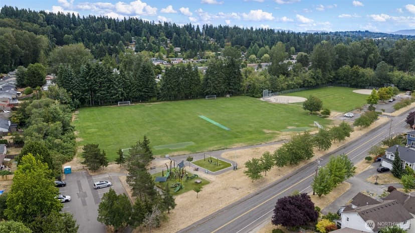 Property photo for 1325 234th Street SW, Bothell photo 37