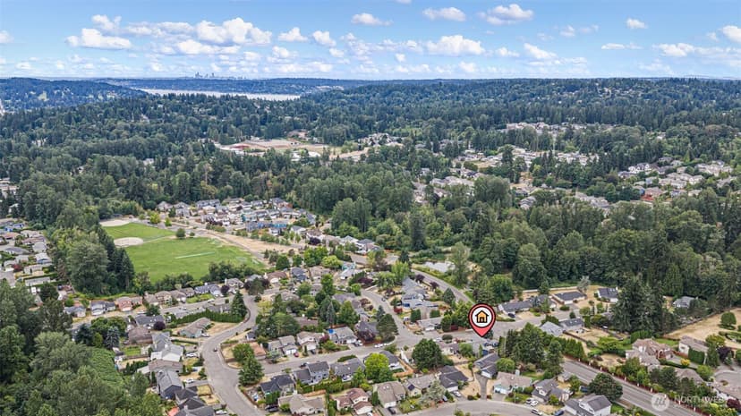 Property photo for 1325 234th Street SW, Bothell photo 36