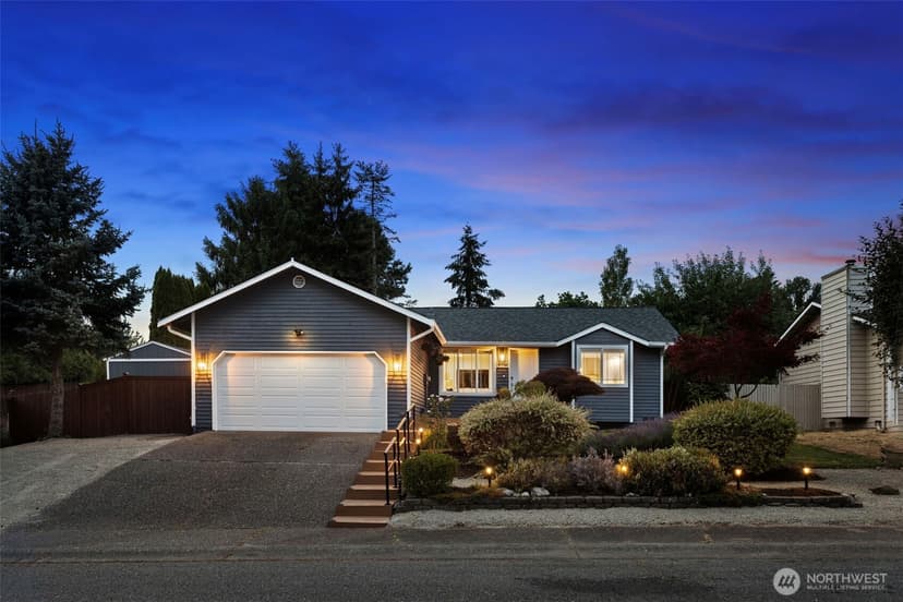 Property photo for 1325 234th Street SW, Bothell photo 28